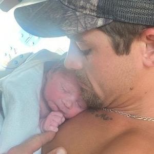 Meet your Posher, Greg